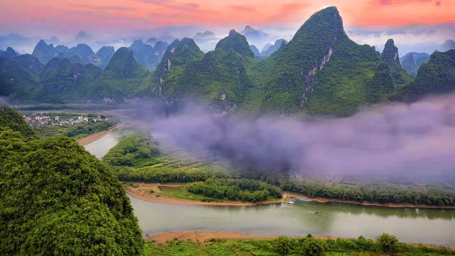 智能系统智能化高效